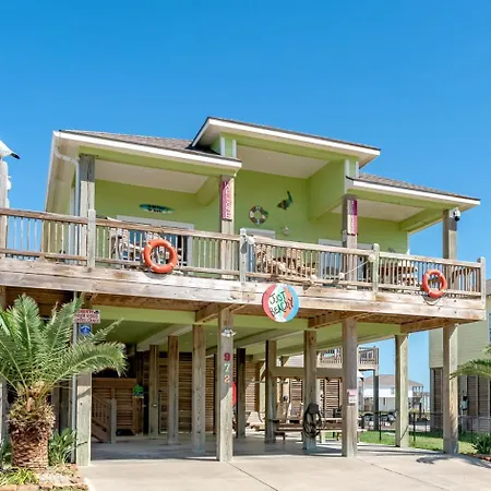 #Just Beachy Home
